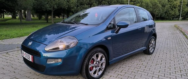 fiat
