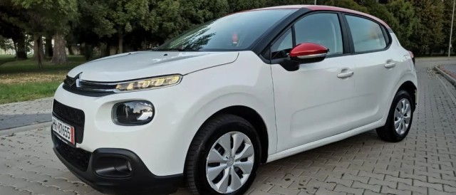 citroen