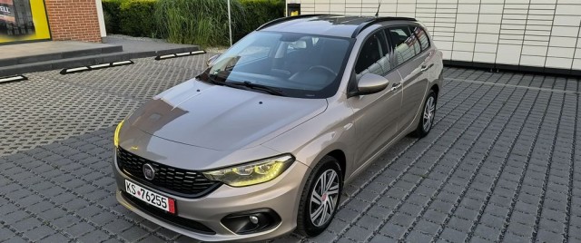 fiat