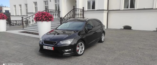 seat