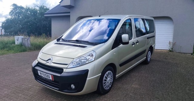 citroen