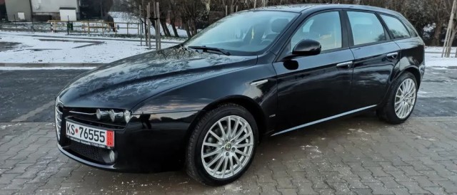 alfa-romeo