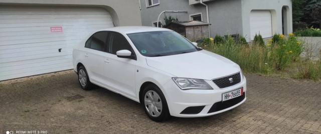 seat