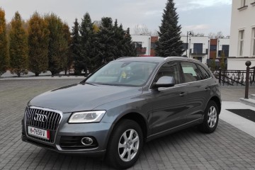 3,0TDI AUTOMAT