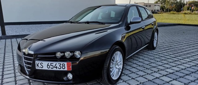 alfa-romeo