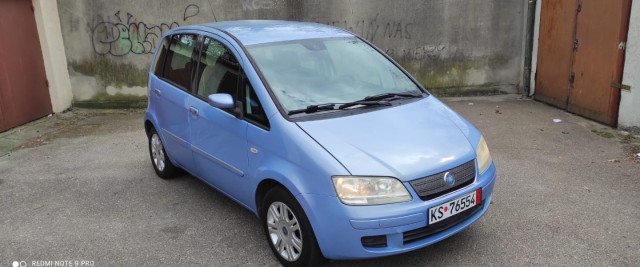 fiat