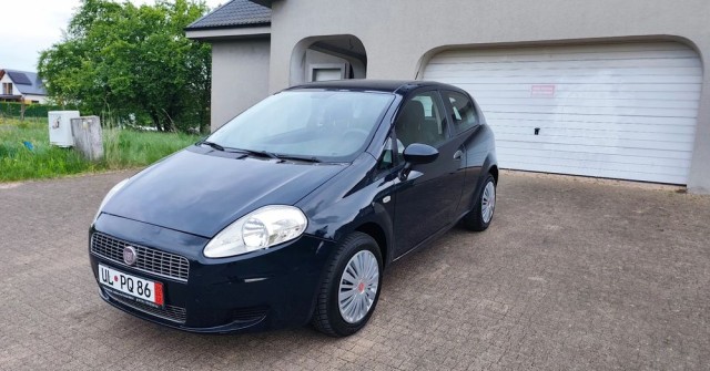 fiat